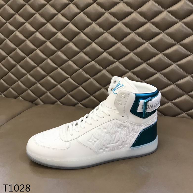 LV sz38-45 h1115